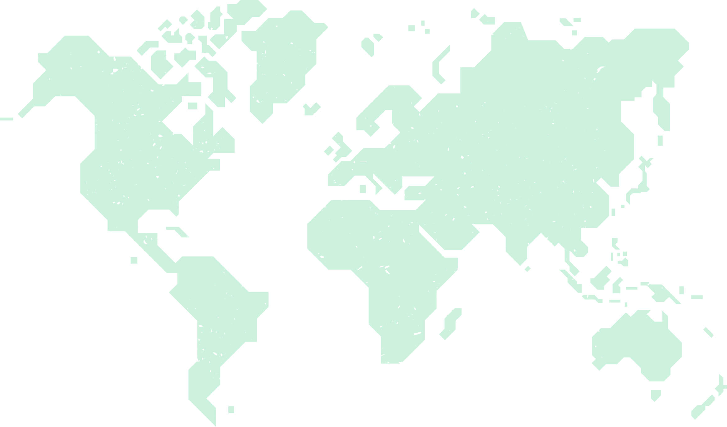 map2 | SKYNET CORP Technology | Trusted Technology Partner